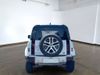 LAND ROVER Defender S