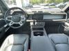 LAND ROVER Defender S