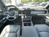 LAND ROVER Defender S