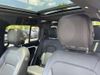 LAND ROVER Defender S