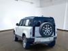 LAND ROVER Defender S