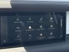 LAND ROVER Defender S