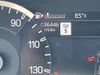 LAND ROVER Defender S