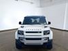 LAND ROVER Defender S