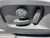 LAND ROVER Defender S