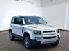 LAND ROVER Defender S