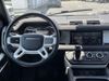 LAND ROVER Defender S