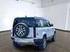 LAND ROVER Defender S