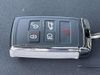LAND ROVER Defender S