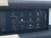LAND ROVER Defender S