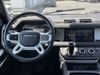 LAND ROVER Defender S