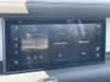 LAND ROVER Defender S