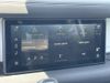 LAND ROVER Defender S