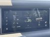 LAND ROVER Defender S