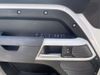 LAND ROVER Defender S