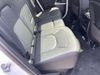 LAND ROVER Defender S