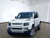 LAND ROVER Defender S