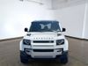 LAND ROVER Defender S