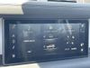 LAND ROVER Defender S