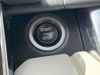 LAND ROVER Range Rover Sport HSE