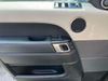 LAND ROVER Range Rover Sport HSE
