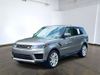 LAND ROVER Range Rover Sport HSE