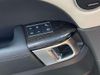 LAND ROVER Range Rover Sport HSE