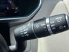 LAND ROVER Range Rover Sport HSE