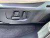 LAND ROVER Range Rover Sport HSE