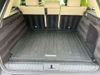 LAND ROVER Range Rover Sport HSE