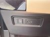 LAND ROVER Range Rover Sport HSE