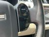 LAND ROVER Range Rover Sport HSE