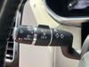 LAND ROVER Range Rover Sport HSE