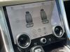 LAND ROVER Range Rover Sport HSE
