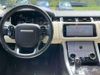 LAND ROVER Range Rover Sport HSE