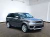 LAND ROVER Range Rover Sport HSE