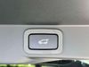 LAND ROVER Range Rover Sport HSE