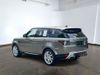 LAND ROVER Range Rover Sport HSE