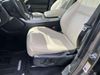 LAND ROVER Range Rover Sport HSE