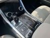 LAND ROVER Range Rover Sport HSE