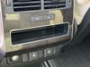 LAND ROVER Range Rover Sport HSE