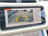 LAND ROVER Range Rover Sport HSE