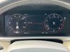 LAND ROVER Range Rover Sport HSE