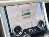 LAND ROVER Range Rover Sport HSE