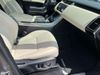 LAND ROVER Range Rover Sport HSE