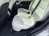 LAND ROVER Range Rover Sport HSE