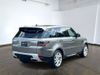 LAND ROVER Range Rover Sport HSE