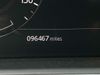 LAND ROVER Range Rover Sport HSE