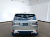 LAND ROVER Range Rover Sport HSE