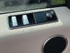 LAND ROVER Range Rover Sport HSE